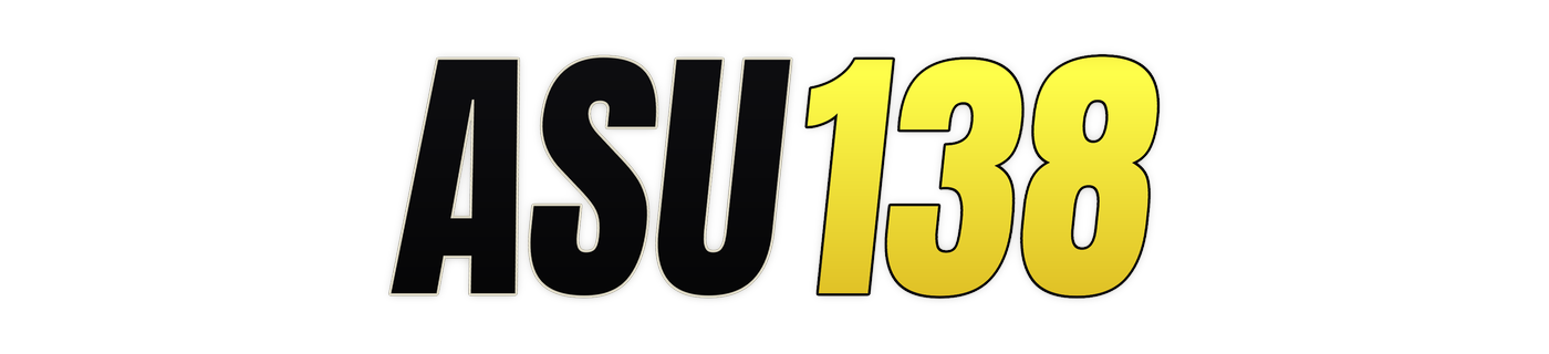 asu138